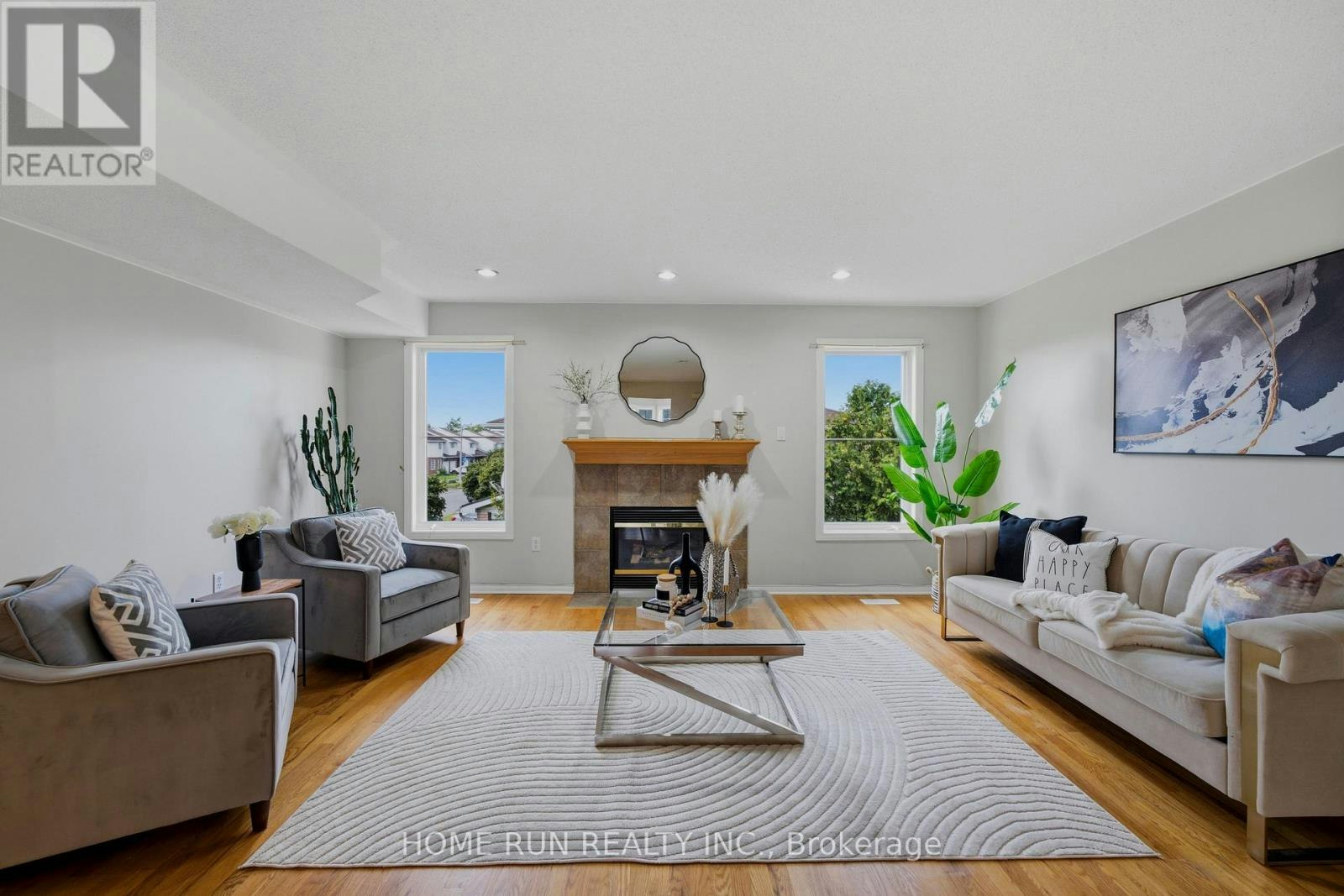 2632 Palings Private, Ottawa, ON, K1T 4A4 - 14