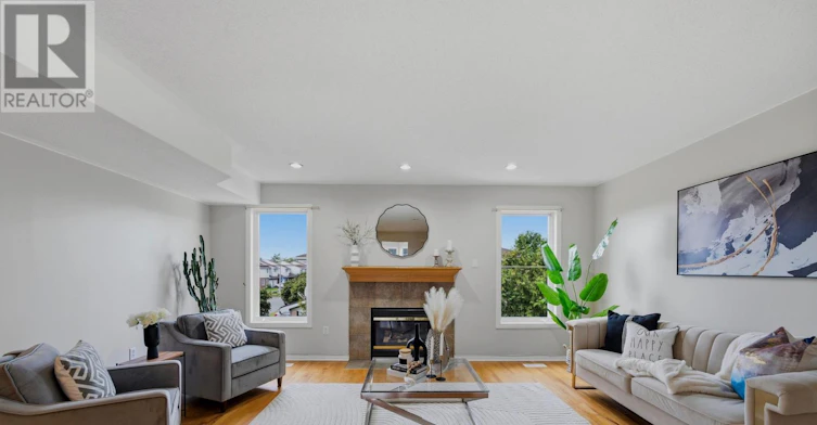 2632 Palings Private, Ottawa, ON, K1T 4A4 - 14