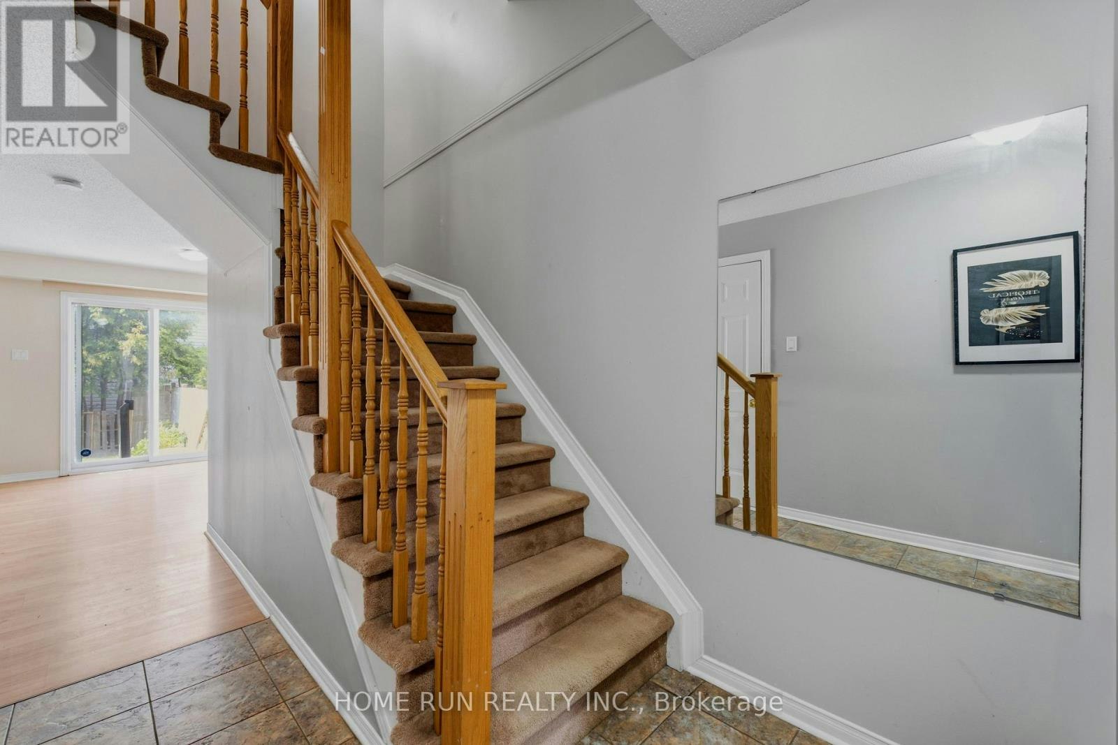 2632 Palings Private, Ottawa, ON, K1T 4A4 - 11