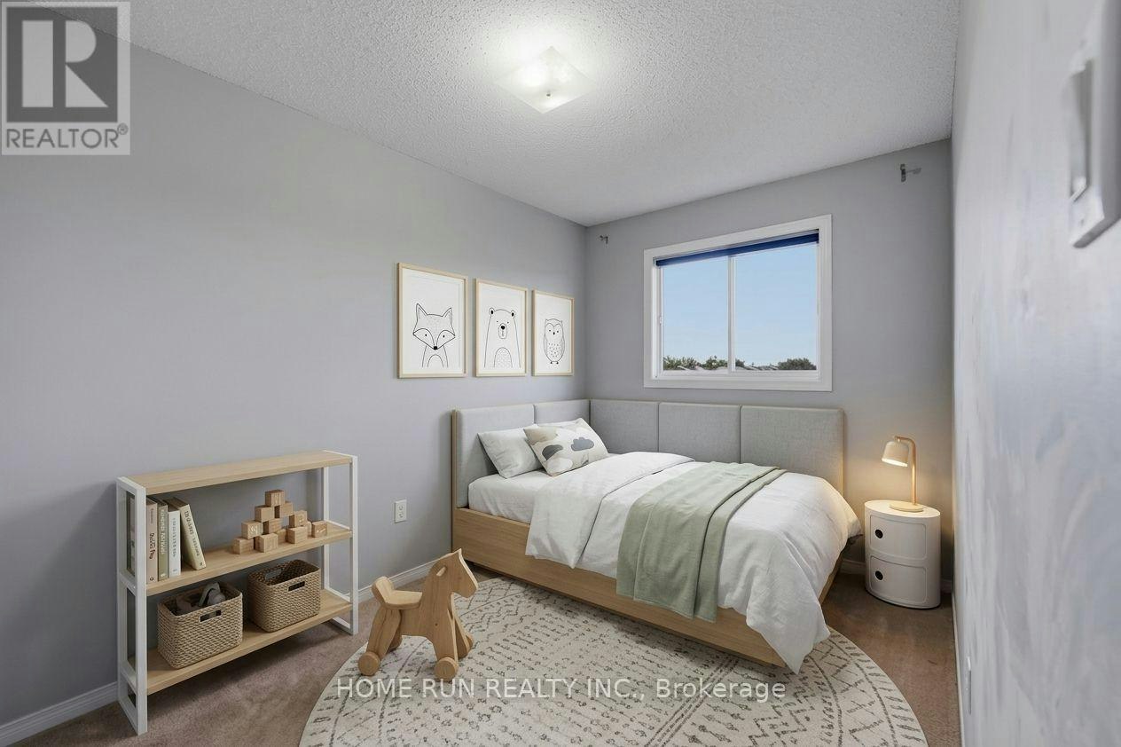2632 Palings Private, Ottawa, ON, K1T 4A4 - 28