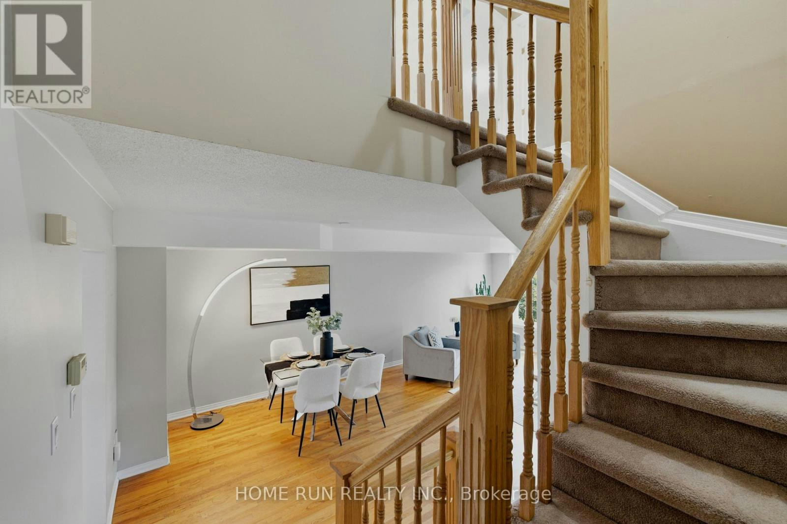 2632 Palings Private, Ottawa, ON, K1T 4A4 - 25