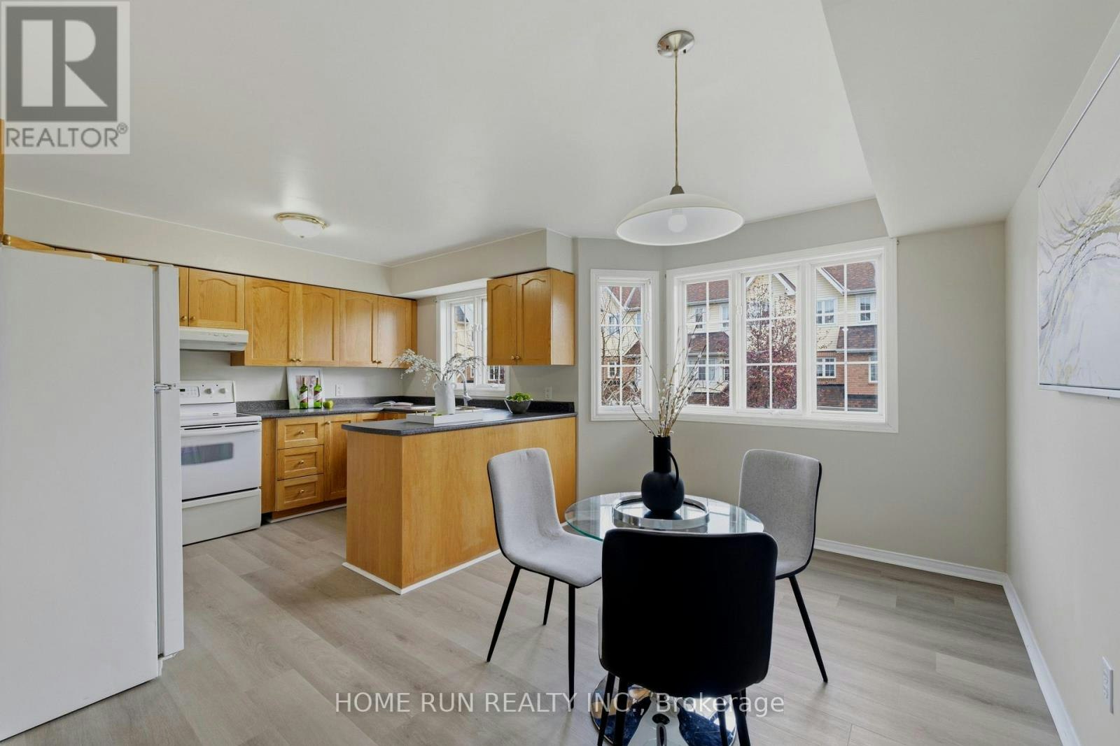 2632 Palings Private, Ottawa, ON, K1T 4A4 - 21