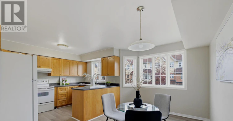 2632 Palings Private, Ottawa, ON, K1T 4A4 - 21