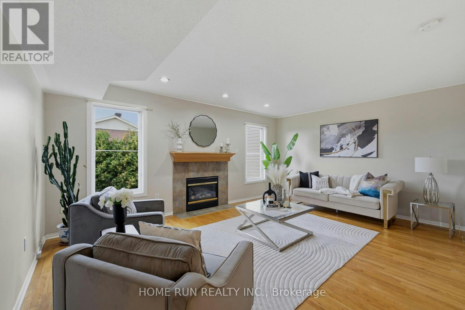 2632 Palings Private, Ottawa, ON, K1T 4A4 - 17