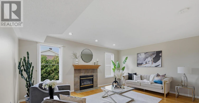 2632 Palings Private, Ottawa, ON, K1T 4A4 - 17