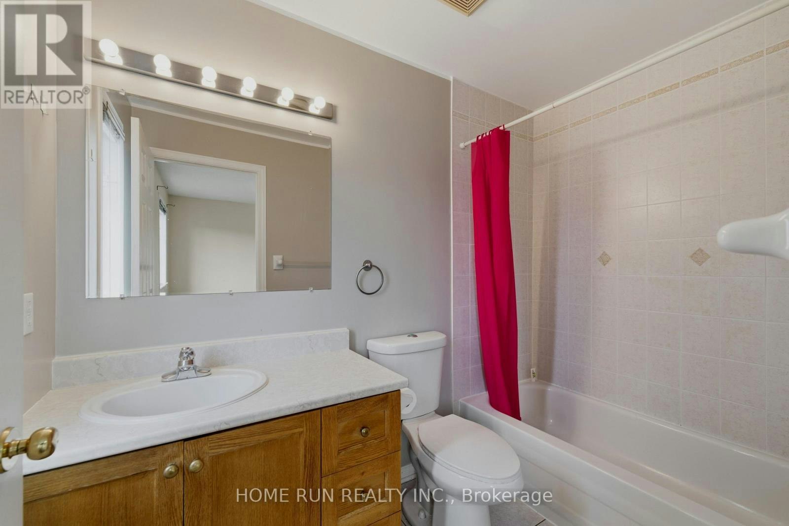 2632 Palings Private, Ottawa, ON, K1T 4A4 - 38
