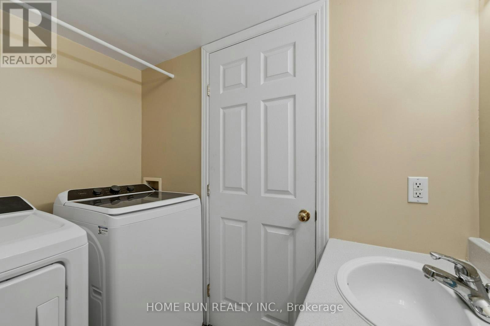 2632 Palings Private, Ottawa, ON, K1T 4A4 - 10