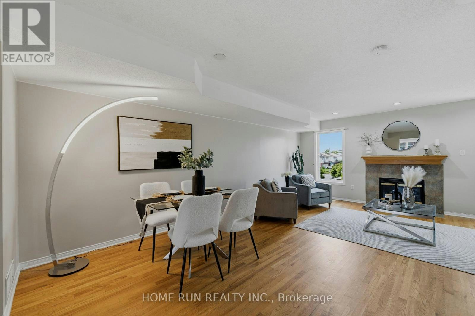 2632 Palings Private, Ottawa, ON, K1T 4A4 - 13