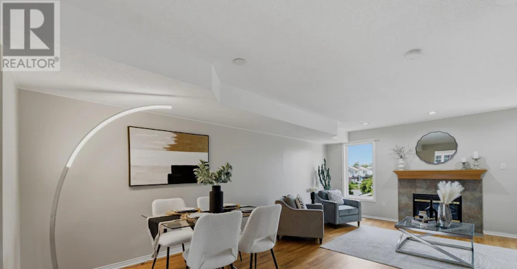 2632 Palings Private, Ottawa, ON, K1T 4A4 - 13