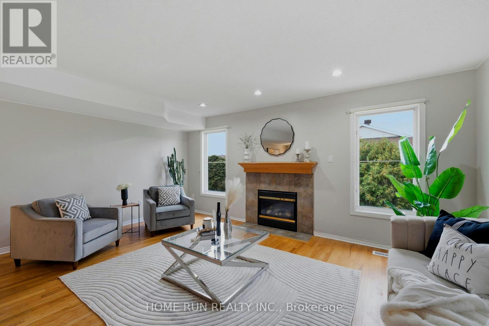 2632 Palings Private, Ottawa, ON, K1T 4A4 - 16