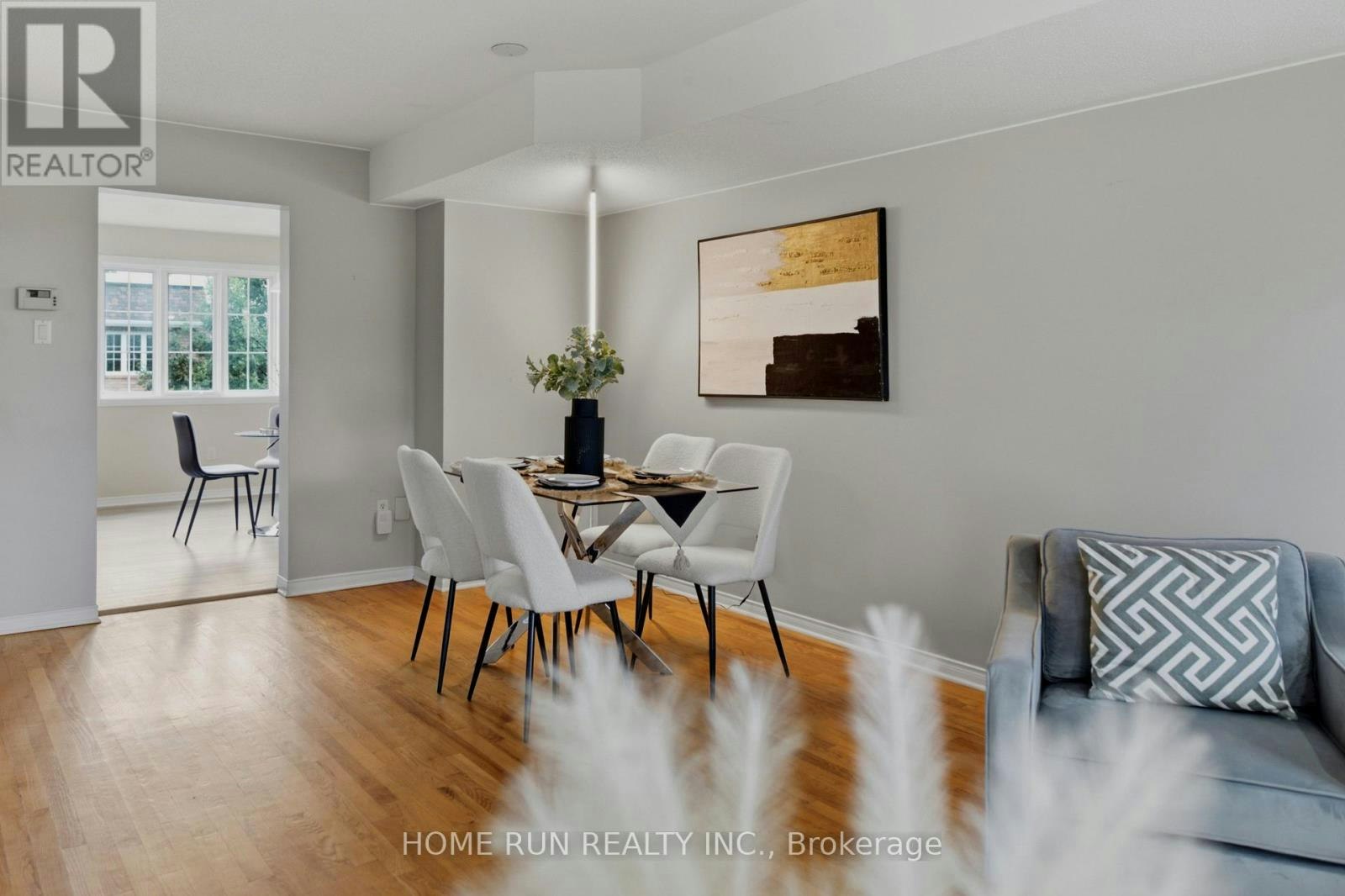 2632 Palings Private, Ottawa, ON, K1T 4A4 - 19