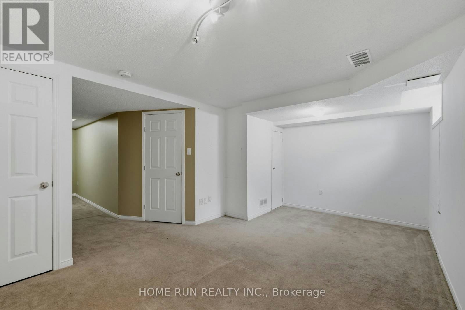 2632 Palings Private, Ottawa, ON, K1T 4A4 - 44