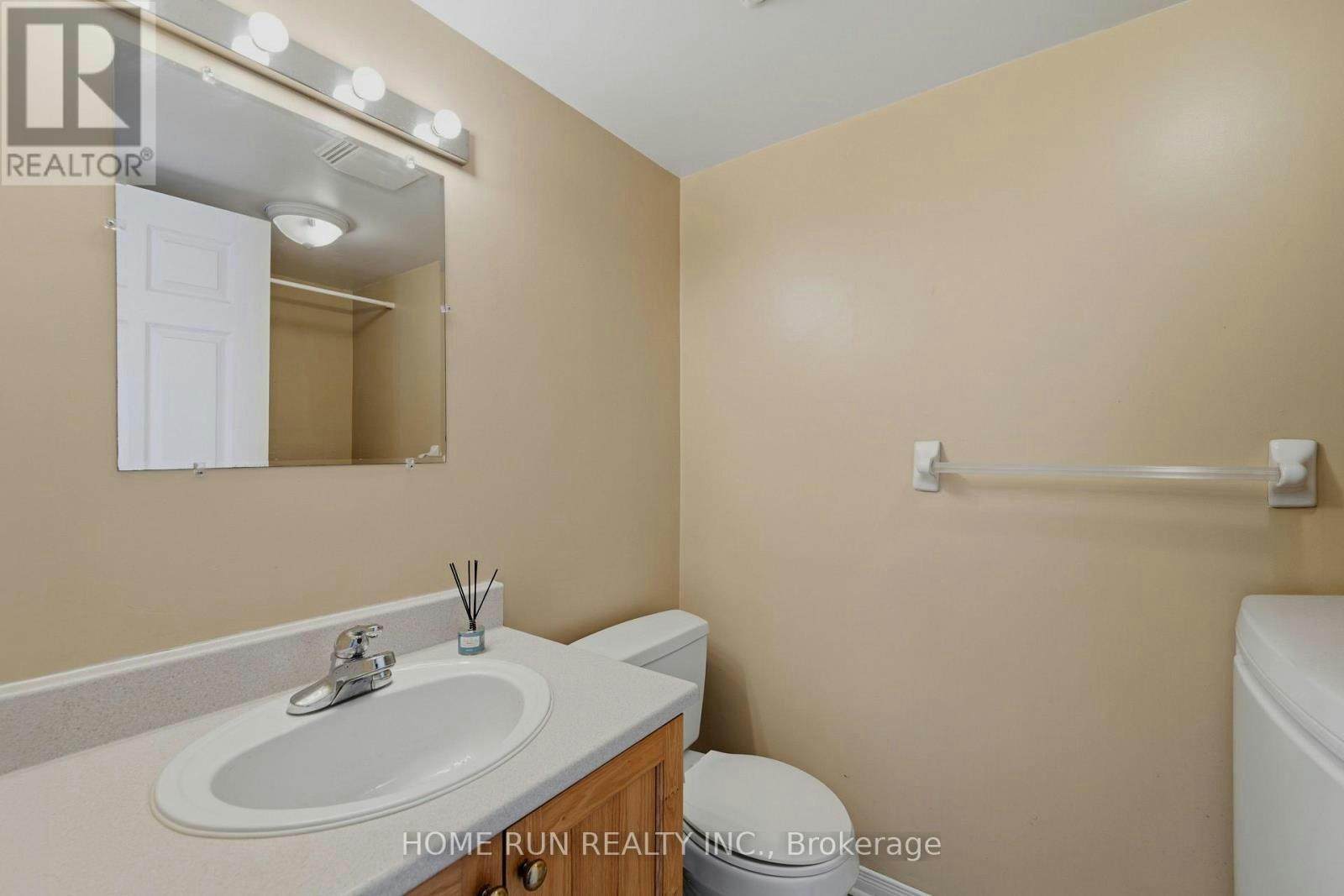 2632 Palings Private, Ottawa, ON, K1T 4A4 - 9