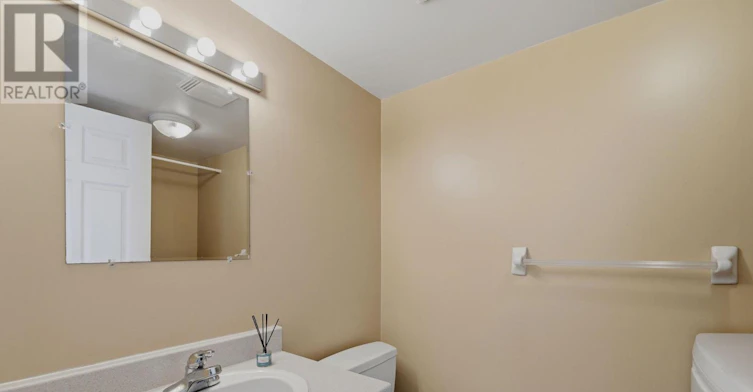 2632 Palings Private, Ottawa, ON, K1T 4A4 - 9