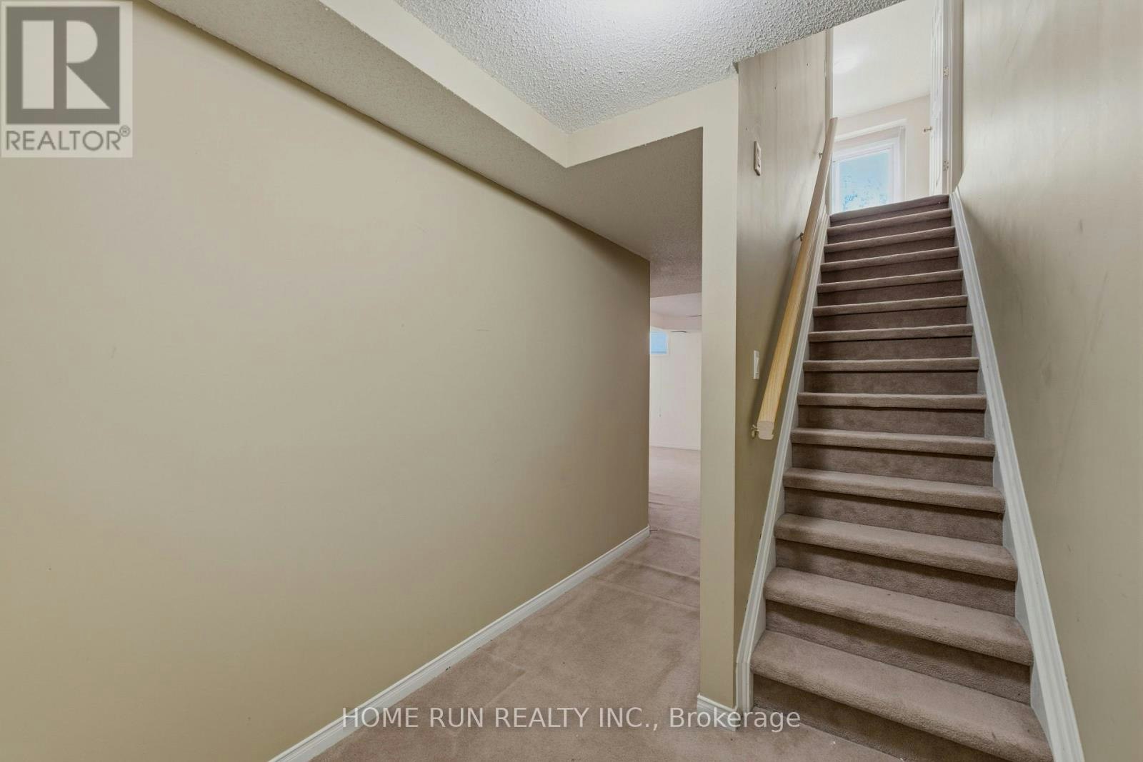2632 Palings Private, Ottawa, ON, K1T 4A4 - 40