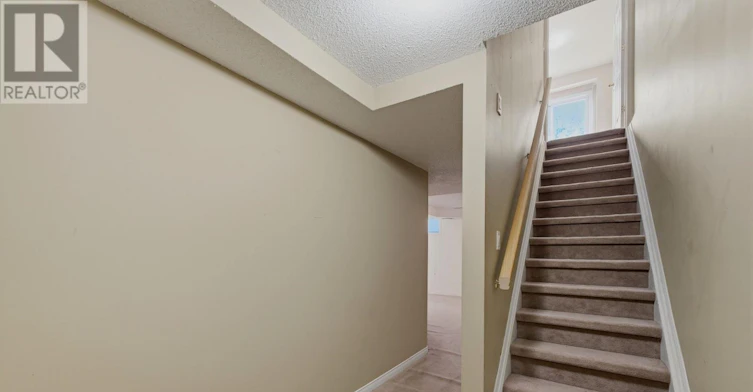 2632 Palings Private, Ottawa, ON, K1T 4A4 - 40