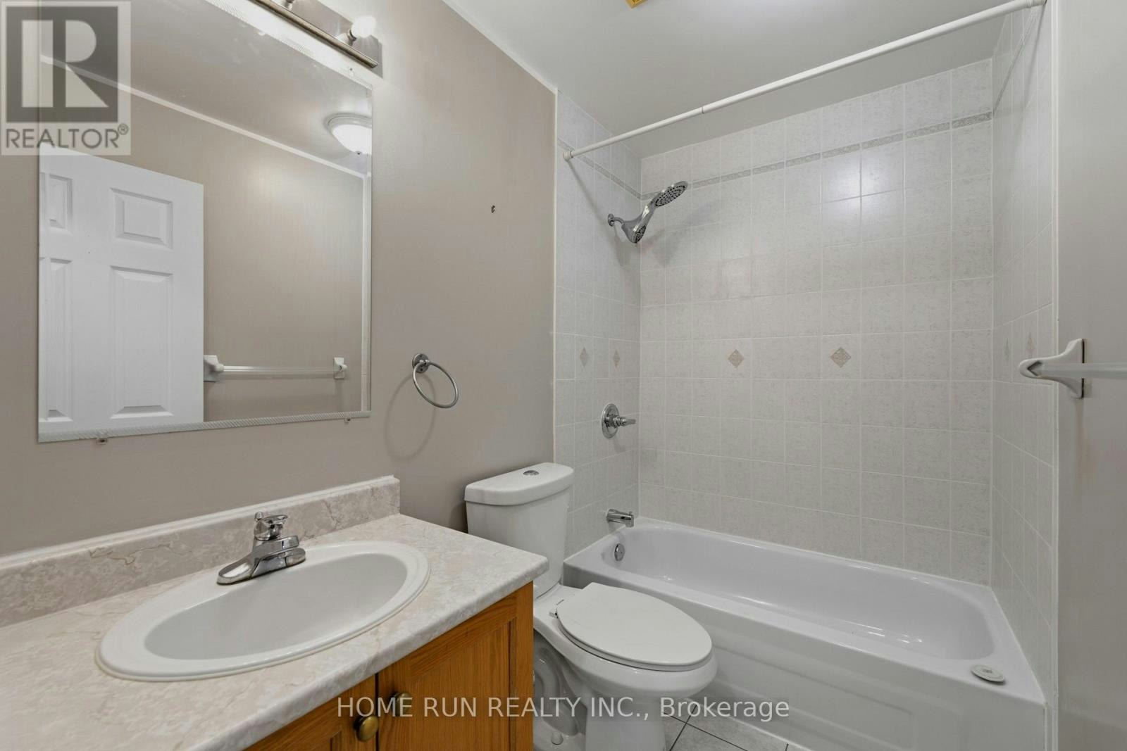 2632 Palings Private, Ottawa, ON, K1T 4A4 - 27