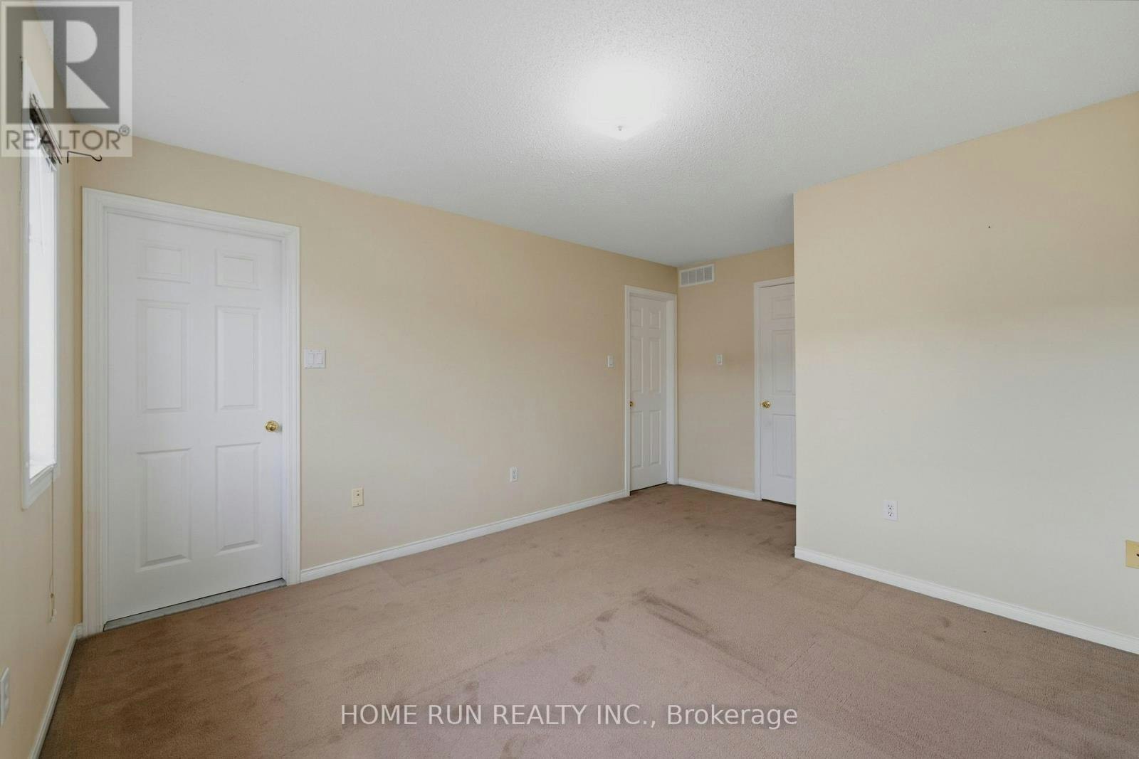 2632 Palings Private, Ottawa, ON, K1T 4A4 - 37