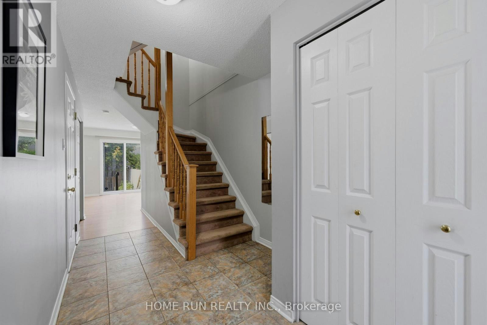 2632 Palings Private, Ottawa, ON, K1T 4A4 - 3