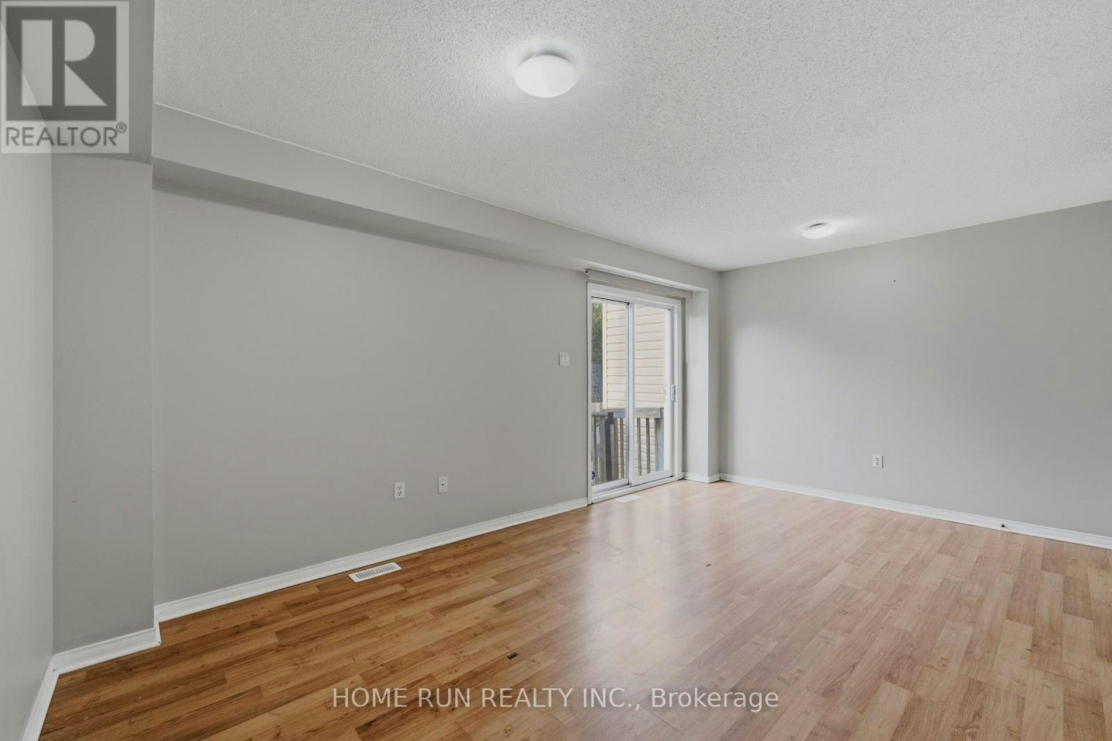 2632 Palings Private, Ottawa, ON, K1T 4A4 - 7