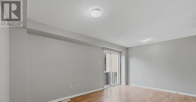 2632 Palings Private, Ottawa, ON, K1T 4A4 - 7