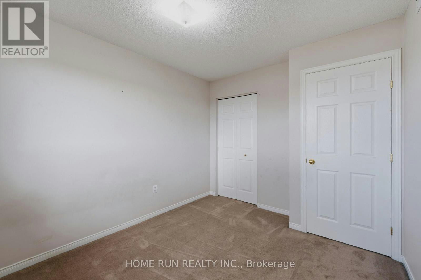 2632 Palings Private, Ottawa, ON, K1T 4A4 - 33