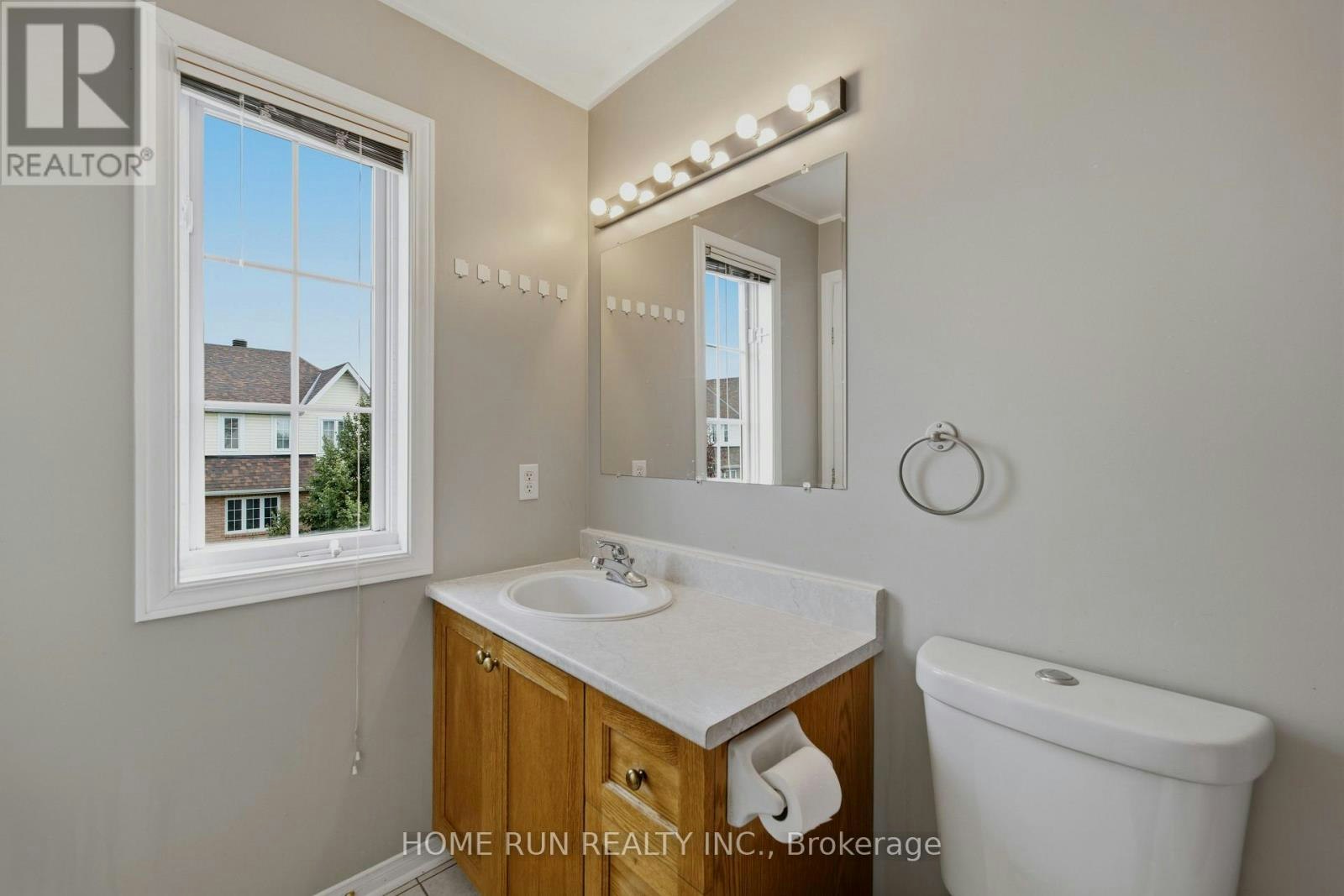2632 Palings Private, Ottawa, ON, K1T 4A4 - 39