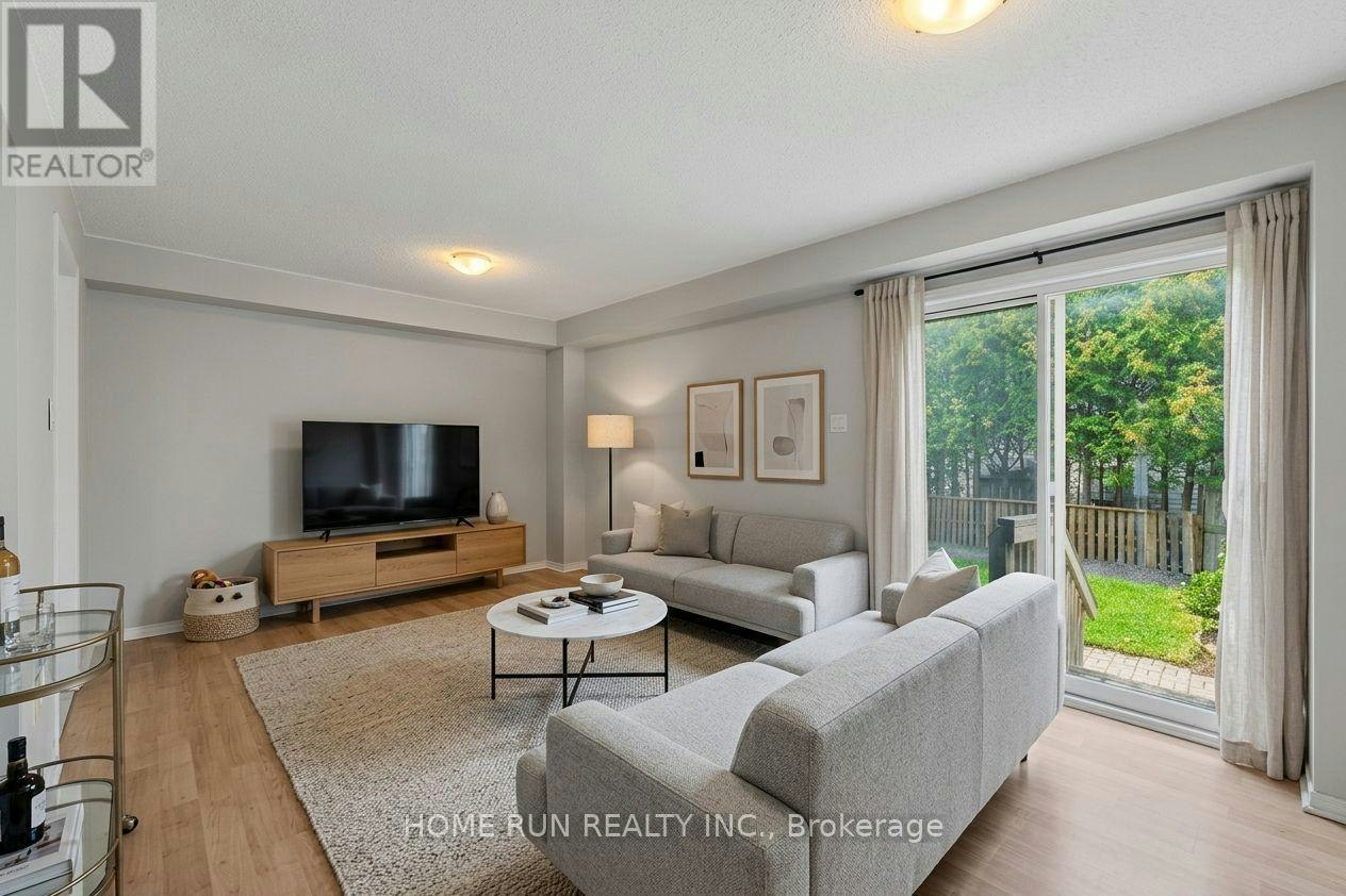 2632 Palings Private, Ottawa, ON, K1T 4A4 - 5