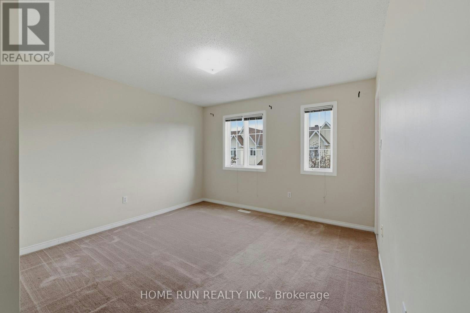 2632 Palings Private, Ottawa, ON, K1T 4A4 - 35