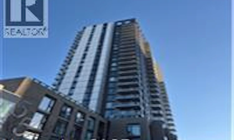 214-55 Duke Street
