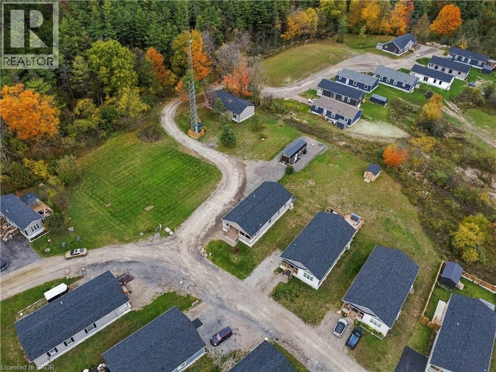 Lot 122/T-1085 Concession 10 Road W, Hamilton, ON, L0R 1K0
