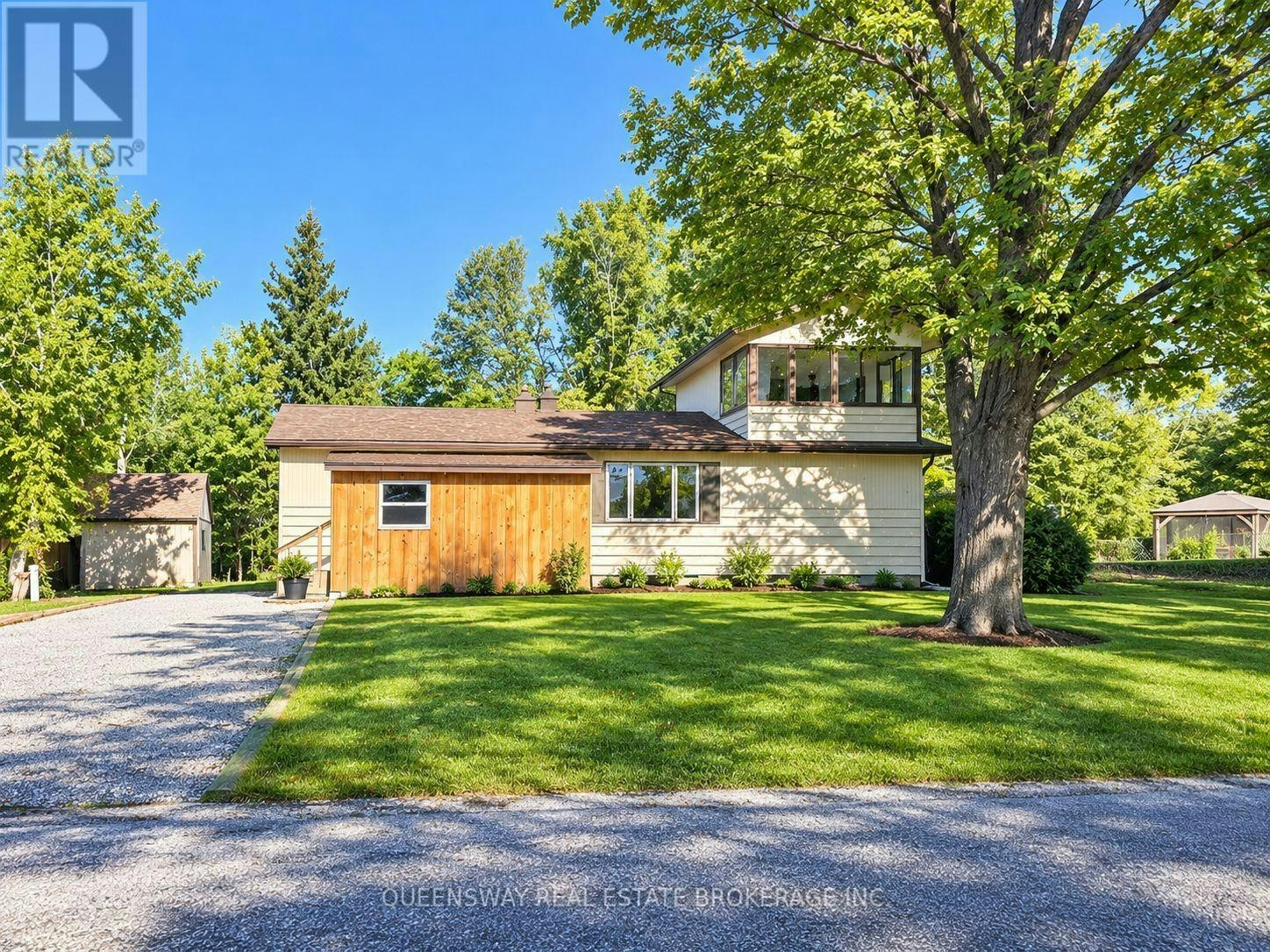 63 Ward Avenue, Oro-Medonte, ON, L3V 6H2