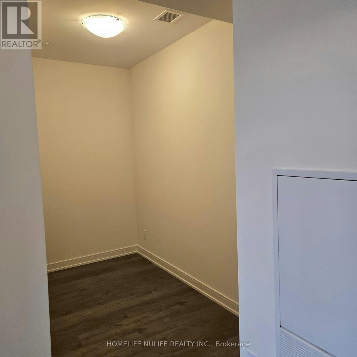 320-8020 Derry Road, Milton, ON, L9T 9N3 - 8