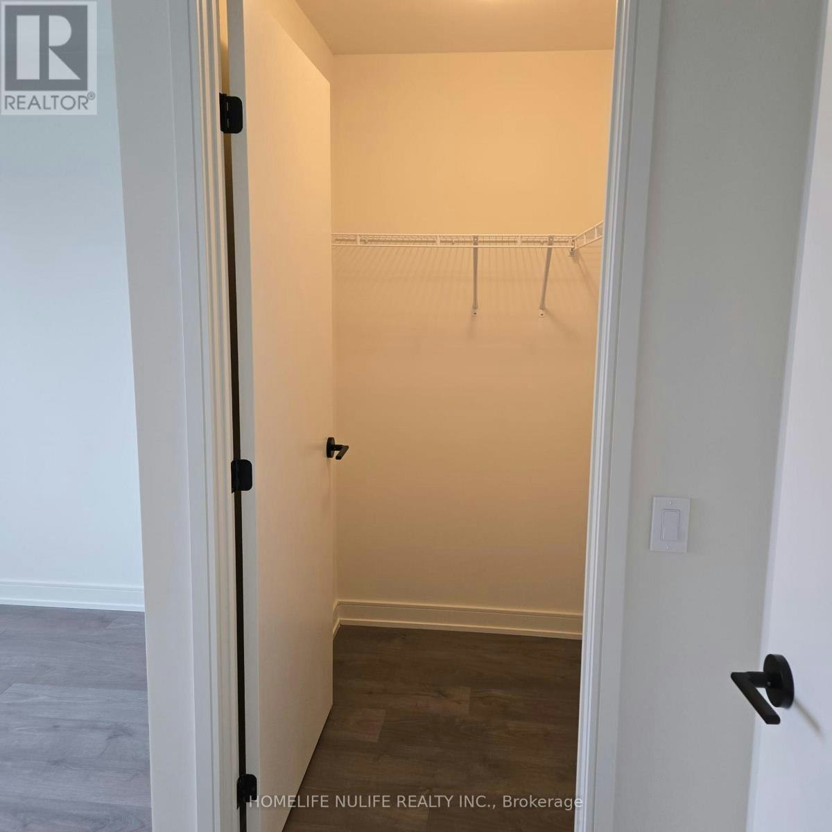 320-8020 Derry Road, Milton, ON, L9T 9N3 - 6