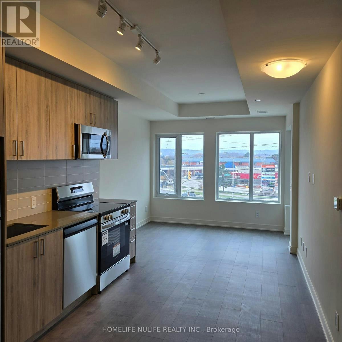 320-8020 Derry Road, Milton, ON, L9T 9N3 - 4
