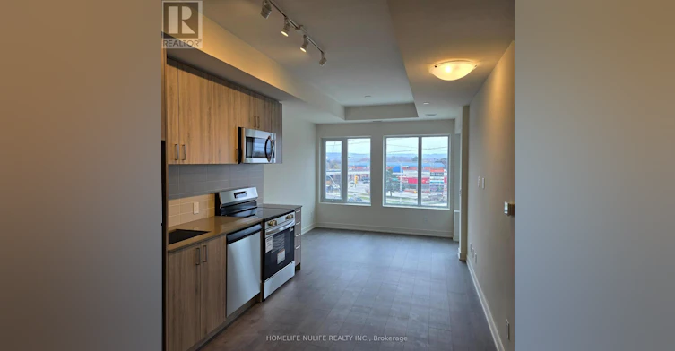 320-8020 Derry Road, Milton, ON, L9T 9N3 - 4