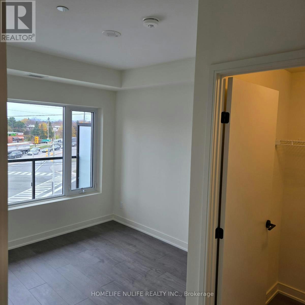 320-8020 Derry Road, Milton, ON, L9T 9N3 - 5