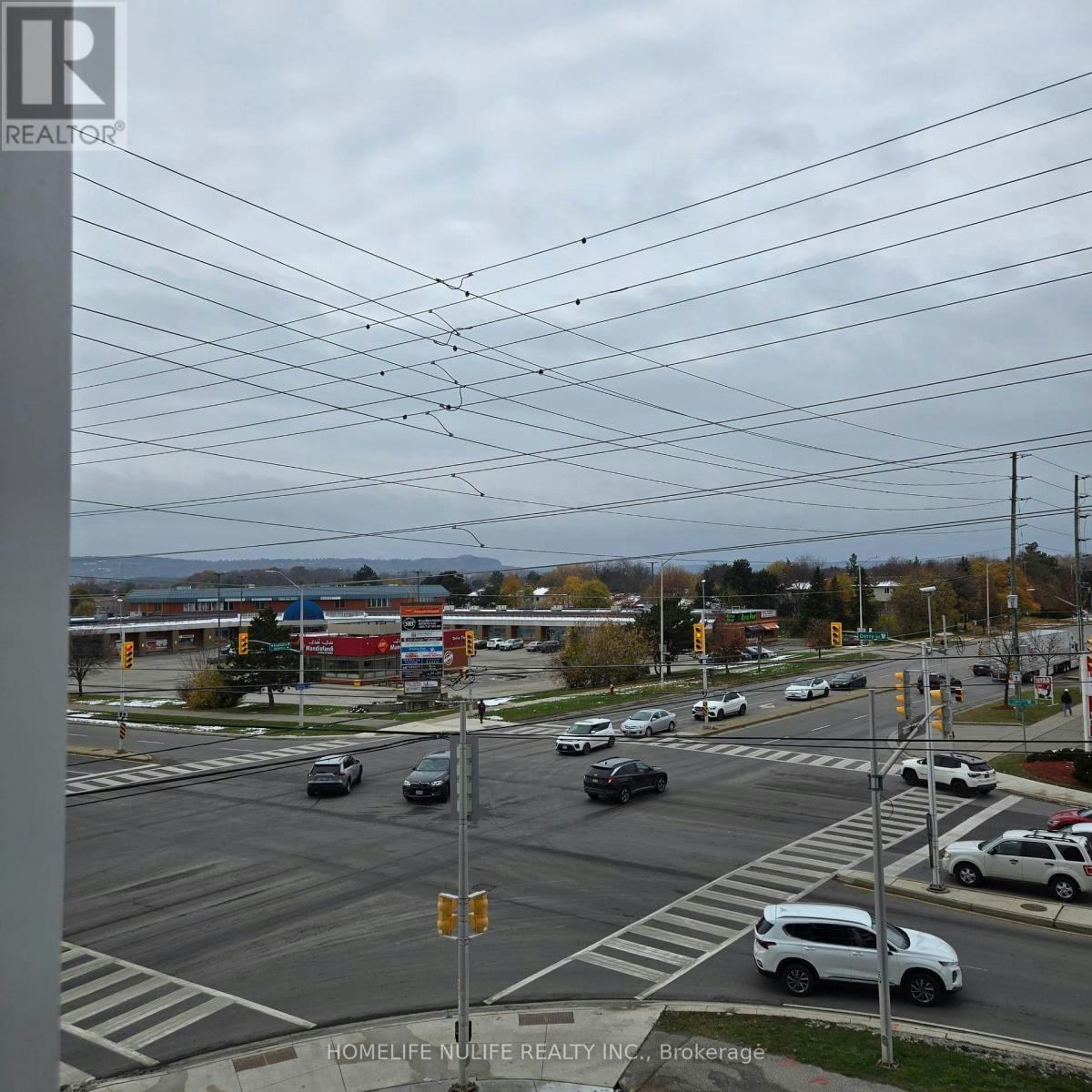 320-8020 Derry Road, Milton, ON, L9T 9N3 - 11
