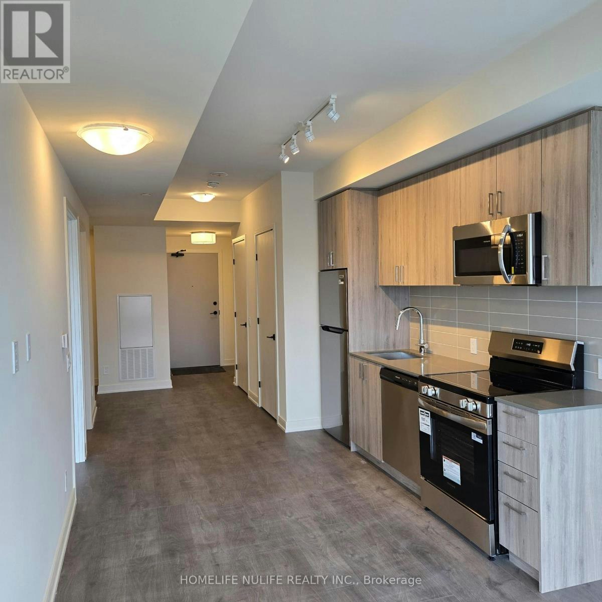 320-8020 Derry Road, Milton, ON, L9T 9N3 - 3