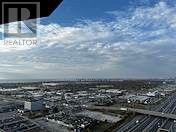 3010-36 Zorra Street, Toronto, ON, M8Z 0G5 - 5