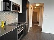 3010-36 Zorra Street, Toronto, ON, M8Z 0G5 - 2