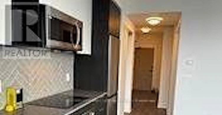 3010-36 Zorra Street, Toronto, ON, M8Z 0G5 - 2