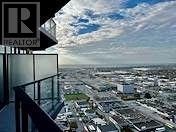 3010-36 Zorra Street, Toronto, ON, M8Z 0G5 - 4