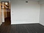3010-36 Zorra Street, Toronto, ON, M8Z 0G5 - 3