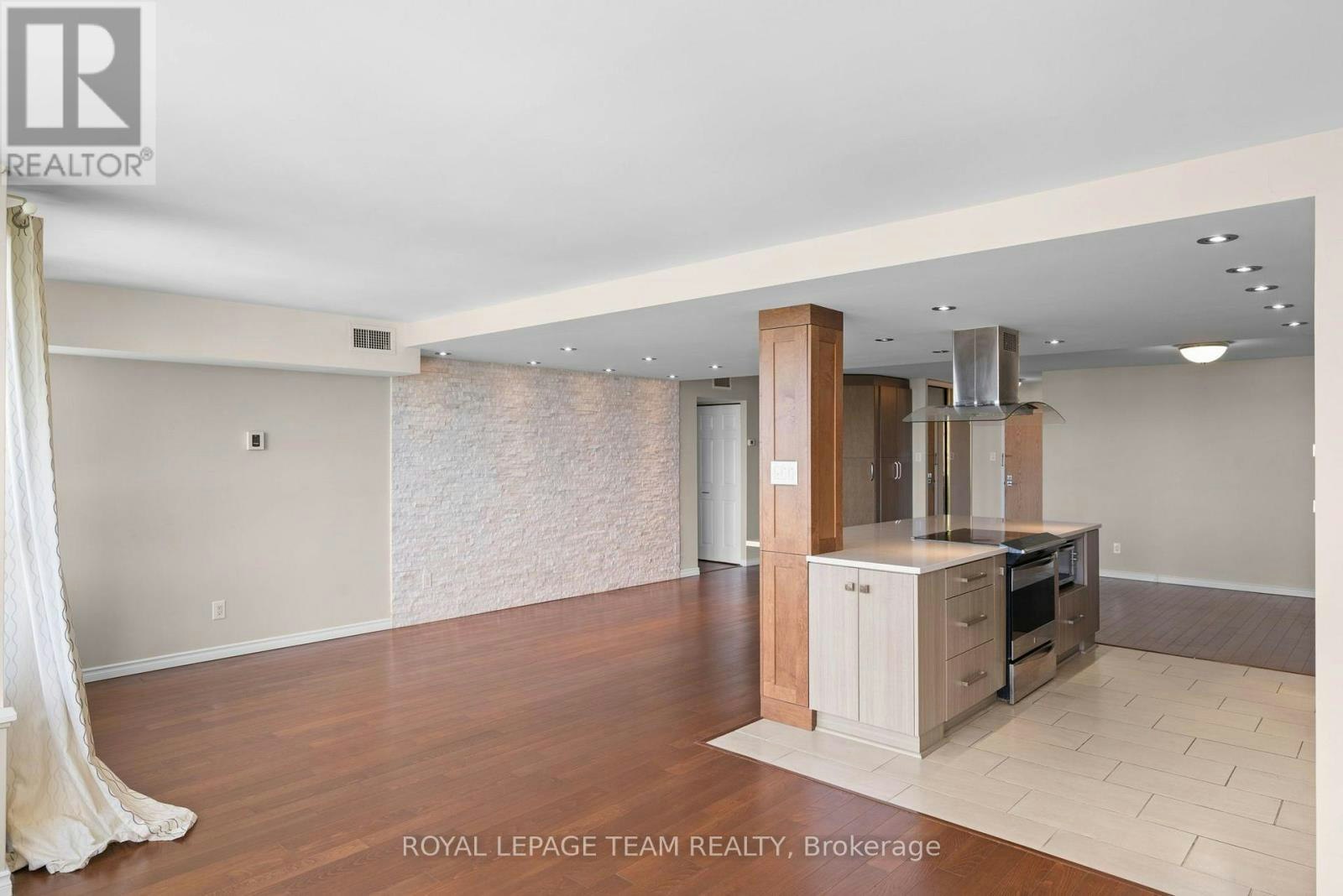 2408-1500 Riverside Drive, Ottawa, ON, K1G 4J4 - 20