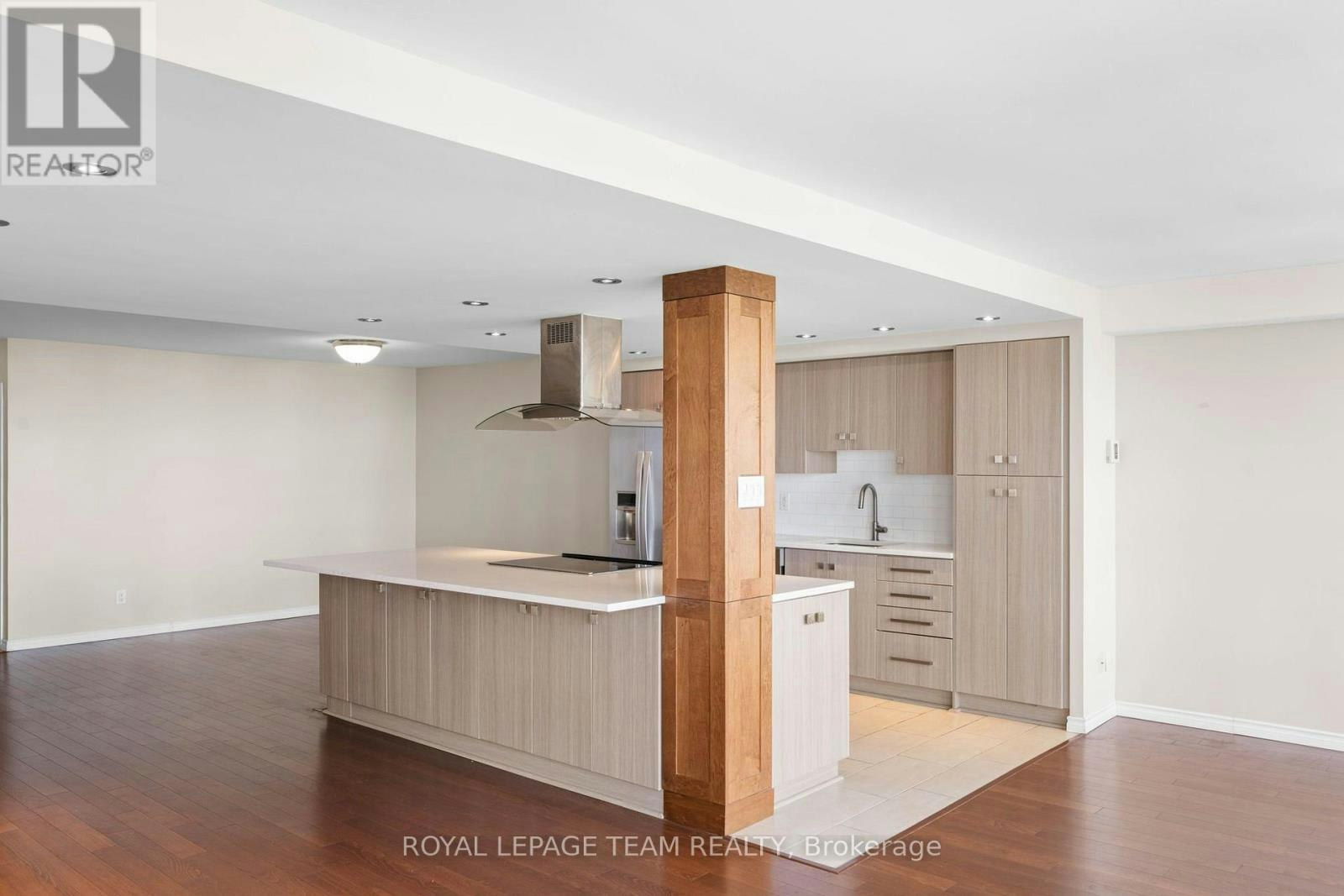 2408-1500 Riverside Drive, Ottawa, ON, K1G 4J4 - 16