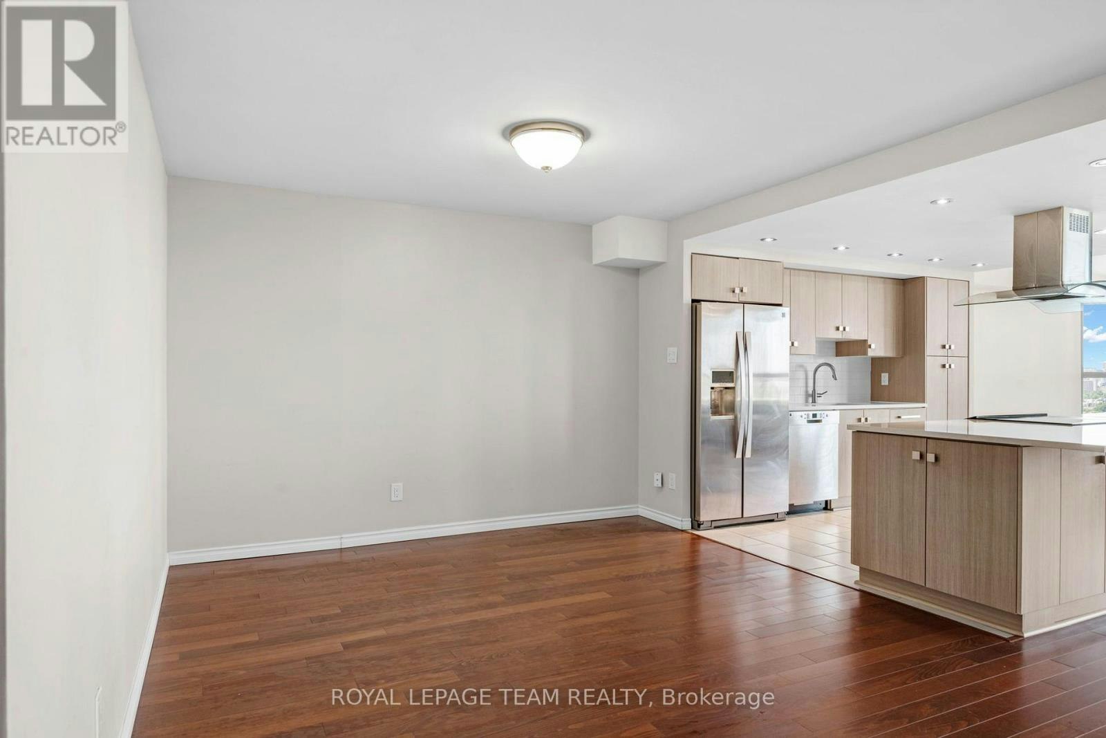2408-1500 Riverside Drive, Ottawa, ON, K1G 4J4 - 11