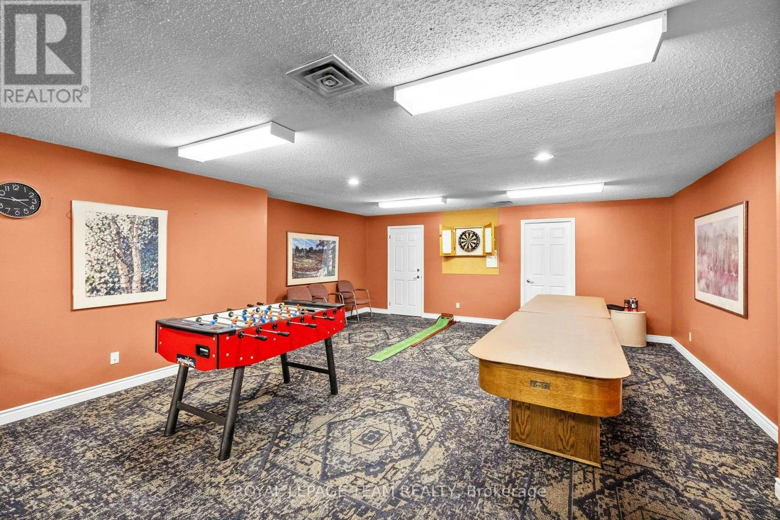 2408-1500 Riverside Drive, Ottawa, ON, K1G 4J4 - 47