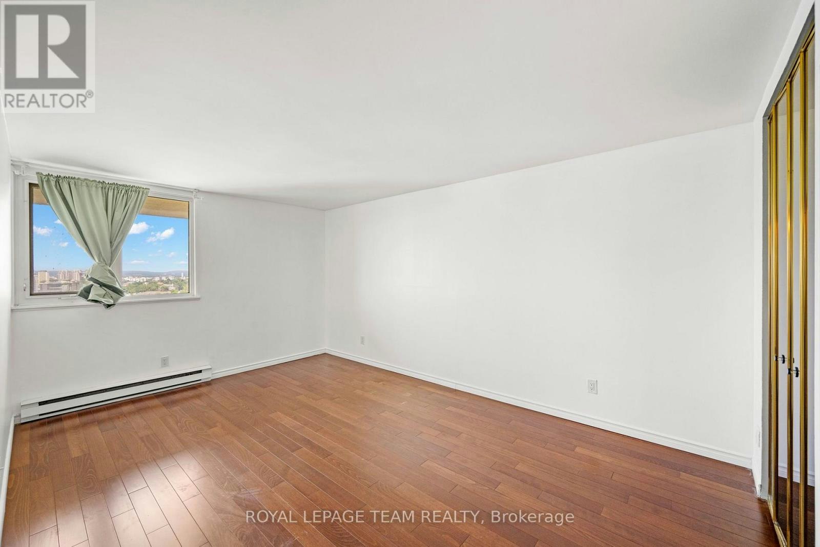 2408-1500 Riverside Drive, Ottawa, ON, K1G 4J4 - 28
