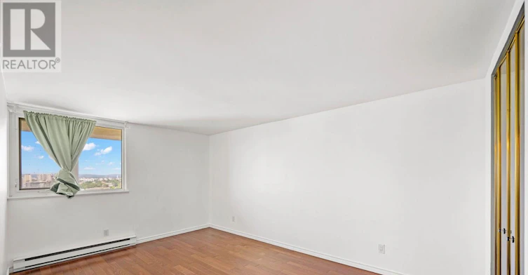2408-1500 Riverside Drive, Ottawa, ON, K1G 4J4 - 28